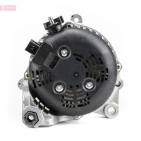 DENSO Dynamo / Alternator 2
