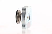 Thumbnail - Radiateurdop - CRB115000S - MAHLE