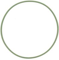 Thumbnail - Afdichtring - 814.962 - ELRING