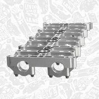 Thumbnail - Nokkenasdrager - HV0423 - ET ENGINETEAM