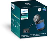 PHILIPS Looplamp 2