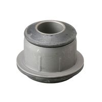 тампон, носач