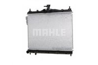 Thumbnail - Radiateur - CR1277000S - MAHLE