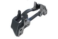 DT Spare Parts Houder, remklauw 2