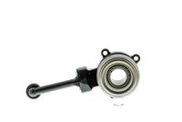 Лагер помпа, съединител