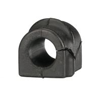 GATES Stabilisatorlager aan draagarm 3