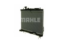 Thumbnail - Radiateur - CR1292000P - MAHLE