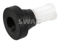 FILTRU LICHID STERGATOR PARBRIZ