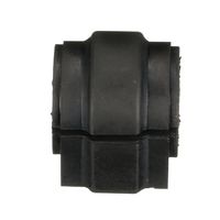 GATES Stabilisatorlager aan draagarm 8