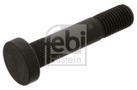 Schraube