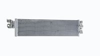 Thumbnail - Oliekoeler, automatische transmissie - CLC328000P - MAHLE