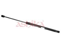 Amortizor portbagaj ASHIKA, Cod: ZSA07058