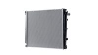 Thumbnail - Radiateur - CR1150000P - MAHLE