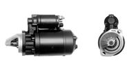 Thumbnail - Startmotor / starter - MS300 - MAHLE