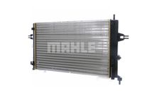 Thumbnail - Radiateur - CR237000S - MAHLE