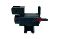 SUPAPA SISTEM DE INTRODUCERE AER SUPLIMENTAR