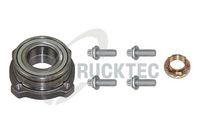 комплект колесен лагер