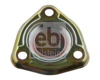 GEHäUSEDECKEL KURBELGEHäUSE