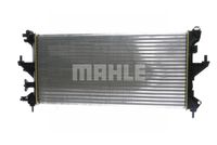 Thumbnail - Radiateur - CR881000S - MAHLE