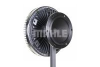 Thumbnail - Koppeling, radiateurventilator - CFC25000P - MAHLE