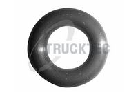 Inel etansare, injector TRUCKTEC AUTOMOTIVE, Cod: 08.13.004