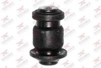 тампон, носач