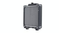 Thumbnail - Radiateur - CR1926000P - MAHLE