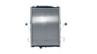 Thumbnail - Radiateur - CR2096000P - MAHLE
