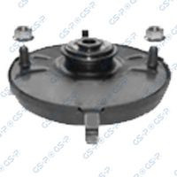 ремонтен комплект, опора на макферсъна