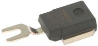 Port diode,alternator HC-Cargo, Cod: F 032 133 704