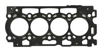 Dichtung, Zylinderkopf