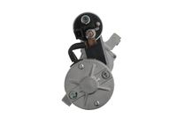 Μίζα  VALEO RE-GEN REMANUFACTURED