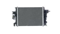 Thumbnail - Radiateur - CR2634000P - MAHLE