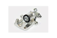 Etrier frana ASAM AUTOMOTIVE, Cod: 76506