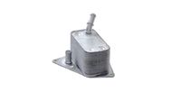 Thumbnail - Oliekoeler, motorolie - CLC274000S - MAHLE