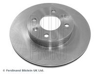 Bremsscheibe