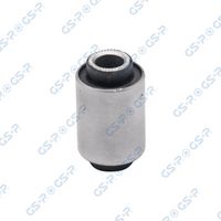 тампон, носач