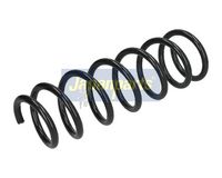 пружина за ходовата част