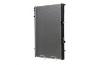 Thumbnail - Radiateur - CR800000S - MAHLE
