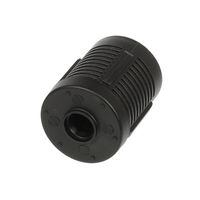 Thumbnail - Hydraulisch filter, lamellenkoppeling 4-wielaandrijving - HF0004 - ET ENGINETEAM