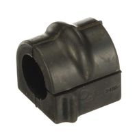 GATES Stabilisatorlager aan draagarm 6