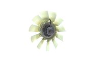 Thumbnail - Koelventilatorwiel - CFF480000P - MAHLE