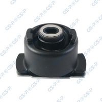 Suport, ax GSP, Cod: 510773