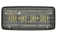 TRUCKLIGHT Koplamp 1