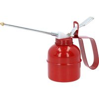 Eļļas kanna 150.9204 KS TOOLS