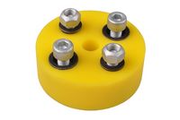 Articulatie, coloana de directie TEDGUM, Cod: TED66239