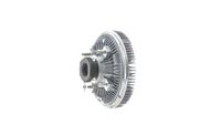 Thumbnail - Koppeling, radiateurventilator - CFC208000P - MAHLE