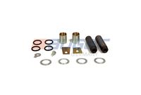 Set reparatie, rola saboti frana AUGER, Cod: 51373