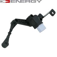 Sensor, Leuchtweitenregulierung Sensor, Leuchtweitenregulierung