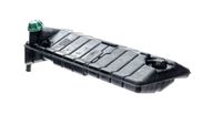 Thumbnail - Expansietank, koelvloeistof - CRT50000P - MAHLE